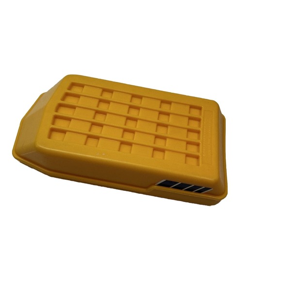 Vintage Fisher Price Boat, Adventure People - Picture 5 of 7